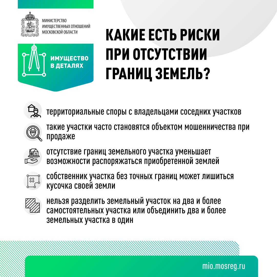 Важная информация